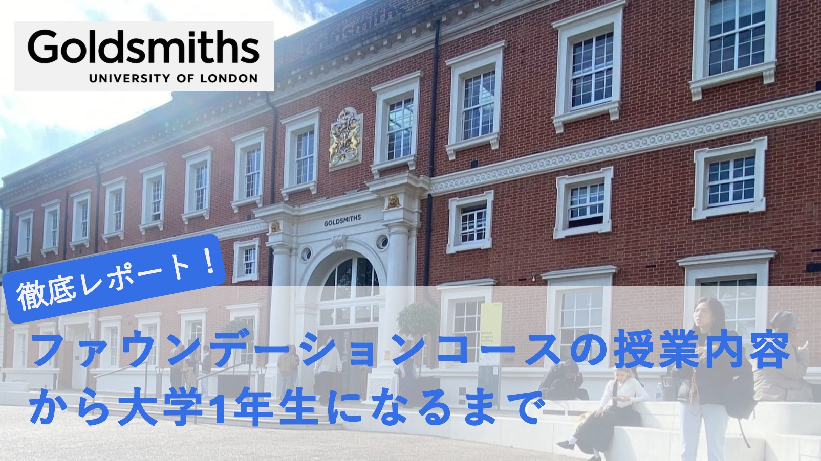 数学２・Ｂ驚異の解法トレーニング　基本問題２００選 /語学春秋社/小林隆一 中古 数学２・Ｂ驚異の解法トレーニング 基本問題２００選 ⁄語学春秋