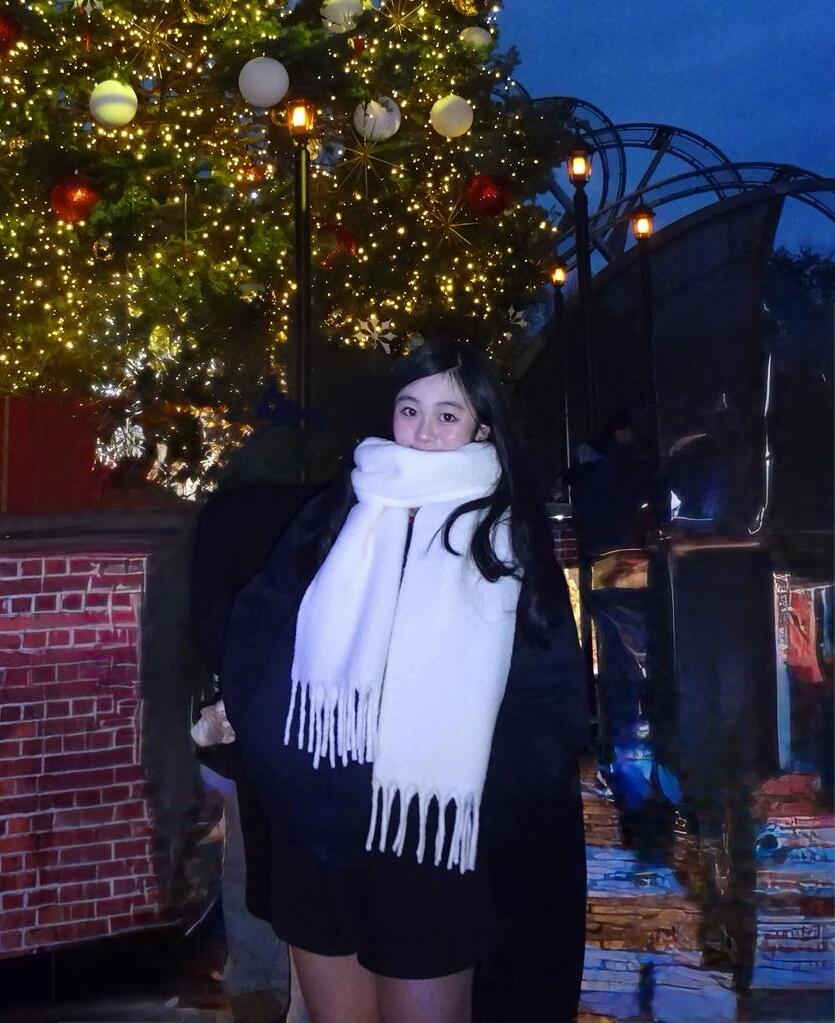 PASSPORT運営メンバー02Hanari